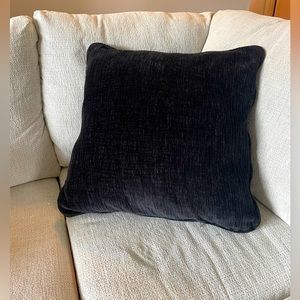 Couch pillow